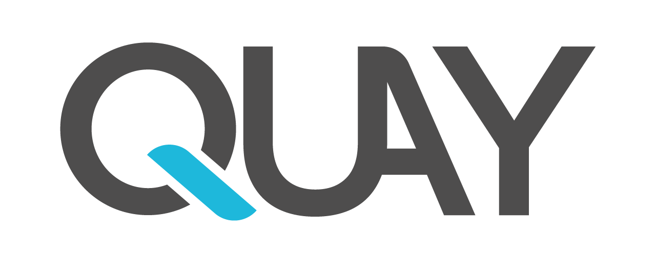 Quay